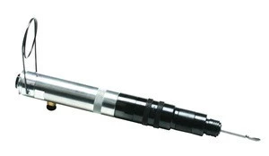 [DS-4TS-10] Smooth and Silky Operation 1400rpm High Class Pneumatic Air Tools Screw Driver