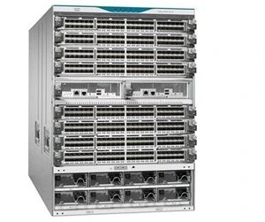 DS-C9710 Multilayer Director Storage