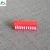 Import DS Type 2 rows 10-pin dip switch from China