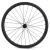 Import DT180 Hubs 27.5er 29er MTB Carbon Wheelset 30MM Depth Carbon Fiber Rim And Spokes Mountain Bicycle Wheelset Support OEM from China