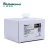 Import Duplo DA14 ink duplicator consumable for DP-A120 duplicator printer from China