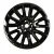 Import Durable China wheel rim 3x112 wheel rim motorcycle wheel rim set from China