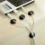Import Durable Cord Management Self-Adhesive Desk Cable Organizer from China