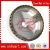Import Durable glass polishing cup diamond grinding wheel from China