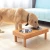 Import Durable Nursing Foldable Outdoor Cat Slow Milk Pet Dog Feeder Bowl Water Feeder from China