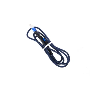 Durable using low price the fine quality usb data cable