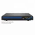 Import DVD-TKS2251 DVD Player with LED Display Remote control and USB from China