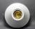 Import E27 lamp holder bulb base PC material fire prevention PASSED CCC certification from China