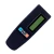 Import EAS system RF 8.2mhz handheld frequency tester EAS tester  RF handheld detector eas deactivator handheld from China