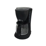 Easehome Hot Shot Hot Water Dispenser Black