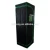 Import Easy Assemble Grow house Hydroponics Grow tent Agriculture Equipment Hot greenhouse from China