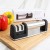 Easy Operating Skid Resistance Stainless Steel Knife Sharpener from Chinese Top 10 manufactory