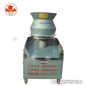 Easy Operation biomass briquette machine for sale