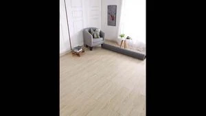 Easy To Clean Rugs Carpet Elegance Carpet