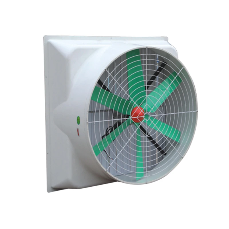 Easy to use and great value price too compact type roots air blower