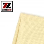 Eco-friendly Bulletproof Clothing Aramid Fabric
