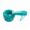 Eco-friendly custom home cooking kitchen utensil with color box packing