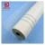 Import ECO-friendly fiberglass mesh fabric rolls by  fiberglass  mesh factory from China