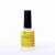 Import Eco-friendly non toxic nail glue wholesale price star glue for nail with brush from China