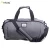 Import Eco friendly small travel bag custom logo waterproof men shoes storage duffel bag from China