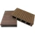 Import ECO-Friendly wpc wooden flooring from China
