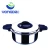 Import Eco Material SUS304 Cookware German Electric Pressure Cooker for Cooking from China