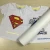 Import eco solvent transfer paper for Cotton T shirt use roland,mimkai eco solvent printer/ink from China