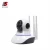 Import Economic baby monitor camera 720P 1080P 380 smart home camera Wifi cctv wireless camera from China