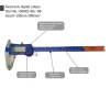Economical Affordable And Durable Electronic Digital Calipers For Sale