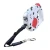 Import Economical Custom New Design Rope Adjustable Retractable Dog Leash from China