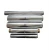 Import Economy household aluminium foil wrapping paper for food from China
