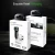 Ecooper Quick Charge 3.0 30W Car Charger with Type-C/USB Ports/LED Indicator for Apple Device iPhone Samsung Fast Charging