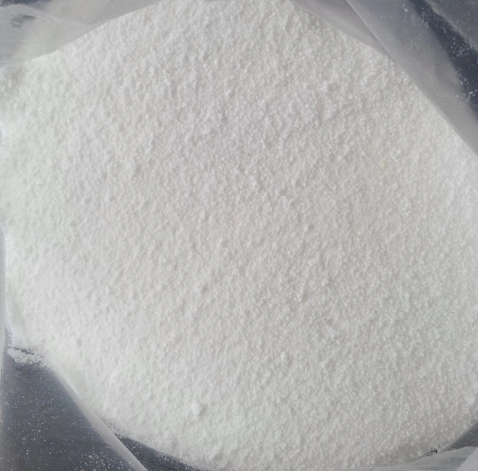 Edta Dipotassium Magnesium Salt Dihydrate CAS 15708-48-2