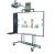 Import Education interactive projector with whiteboard for classroom from China