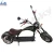 Import EEC COC  Citycoco 2000w 3000w Europe / US warehouse  Electric Scooter With Fat Bike Tire SoverSky from China