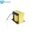 Import EF20 EF25 EE19 Pulse Lighting Transformer High Frequency Transformer from China