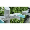 Efficient Factory Customizable High Quality Electric Bike Docking Station