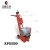 Import Efficient Road Milling Machine/Electric Concrete Scarifier Used For Construction Areas from China