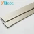 Import EG3102 EMI Shielding conductive Gasket Soft Foam with Sticker for Electronic Device from China