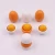 Import Egg Carton Kitchen Toys Children Play Kitchen Game Food Toy Wooden Kids Faux Eggs Pretend Play Realistic Kitchen Toy Food from China