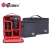 Import EIRMAI professional DSLR Pad Bag camera inner dividers bag from China