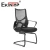Import Ekintop Comfortable Cheap Study Ergonomic Office Desk Chair from China