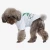 Import Ekkiochen Leaf dog tshirt of Pet Apparel Accessories like dog couch cat mom exotic pets supplier cute apparel 2020 clothes from China