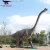 Import Electric Animation Model Allosaurus Robot Dinosaur from China