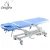Import Electric beauty bed hospital table for physiotherapy from China
