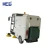 Import Electric Cleaning Equipment Road Sweeper With Dustbin from China
