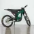 Import Electric Dirt Bike 3000W 5000W 72V 40AH Lithium Battery Powerfull Offroad Electric Mountain Dirt Racing Motorcycle Bike from China