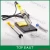 Import Electric DIY adjustable Soldering Iron Set with 5tips+stand+desoldering pump+solder from China