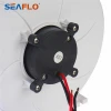 Electric Fan 12V 24V High Flow Axial Fans Centrifugal Blower