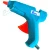 Import Electric Glue Gun from China